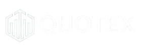 quotex logo